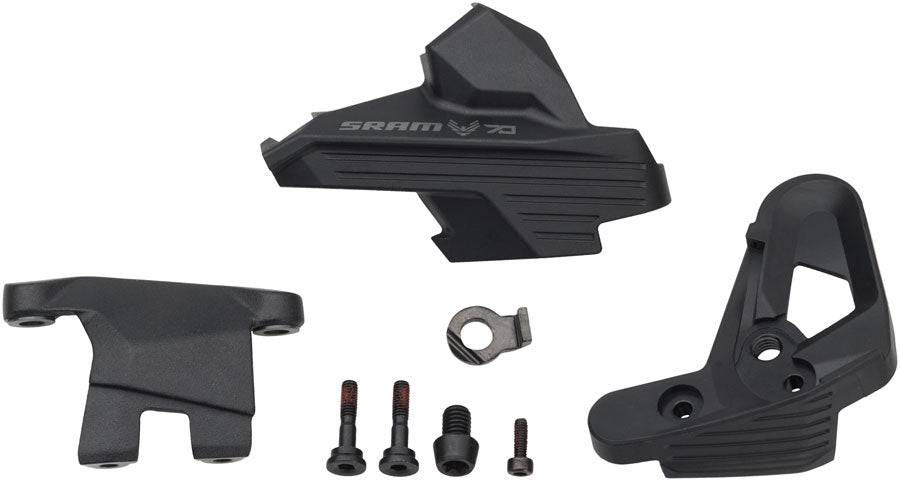 Eagle 70/90 Rear Derailleur Cover Kits - DP0057.jpg