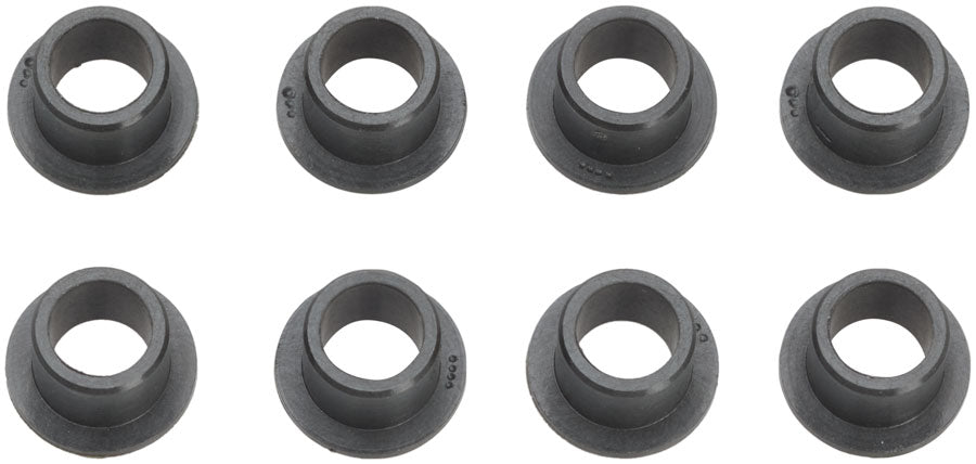 Eagle 70/90 Rear Derailleur Cover Kits - DP0062.jpg