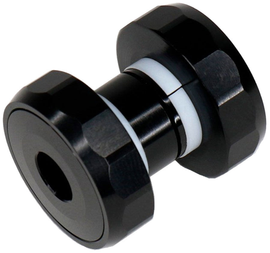 Rear Shock Eyelet Bearing and Bushing Kits - RS1076.jpg