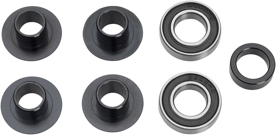 Rear Shock Eyelet Bearing and Bushing Kits - RS1080.jpg