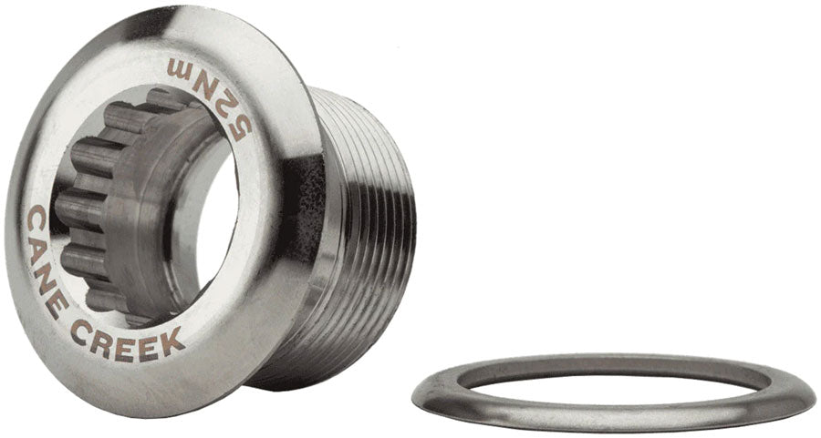 eeWings Crank Arm Fixing Bolt - CK1595.jpg