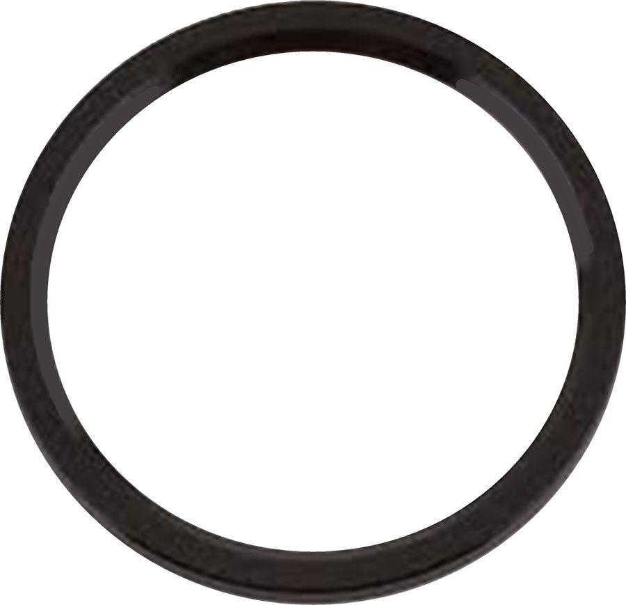 eeWings Crank Spindle Spacers - CK1669.jpg