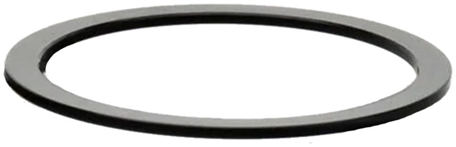 eeWings Crank Spindle Spacers - CK1671.jpg