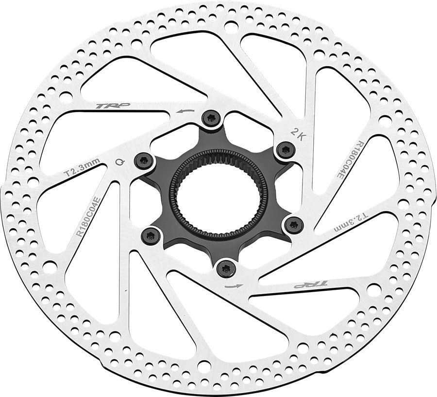RC04E Race 2.3mm Centerlock Disc Brake Rotor - BR1514.jpg