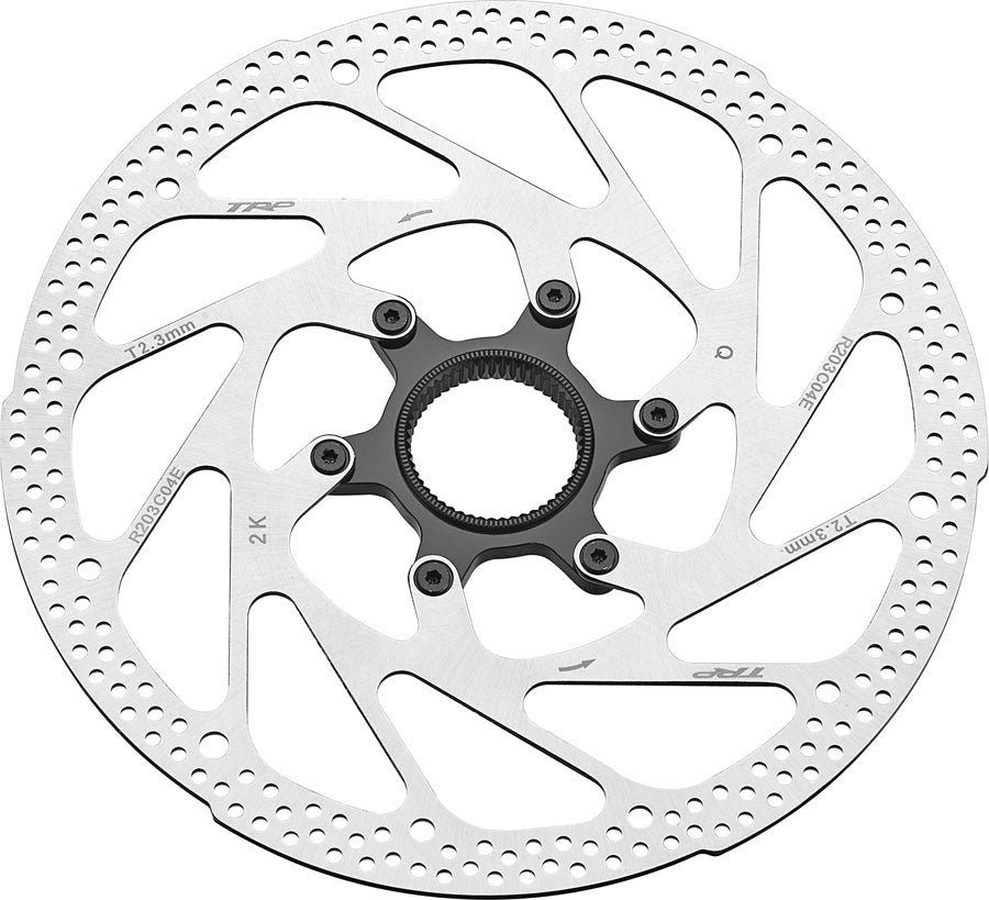RC04E Race 2.3mm Centerlock Disc Brake Rotor - BR1515.jpg