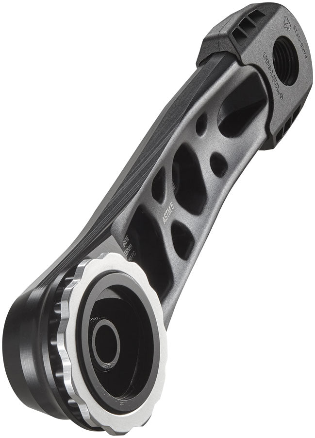 Helix Race GR Crankset - CK1564-02.jpg