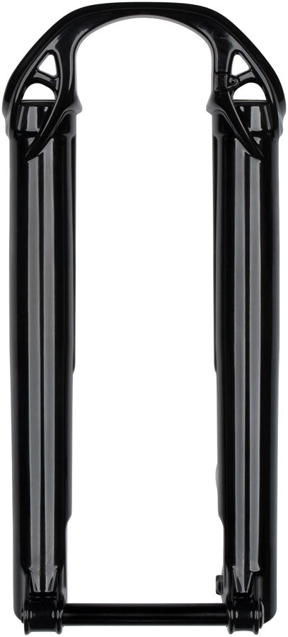 34 SL Lower Leg Assembly - FK4155.jpg