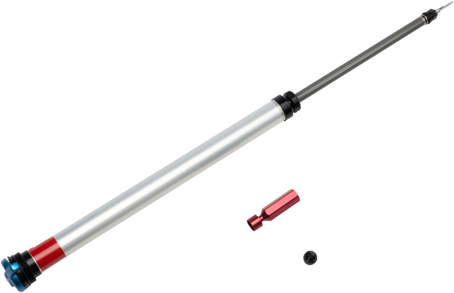 34 SL Damper Assembly - FK4158.jpg