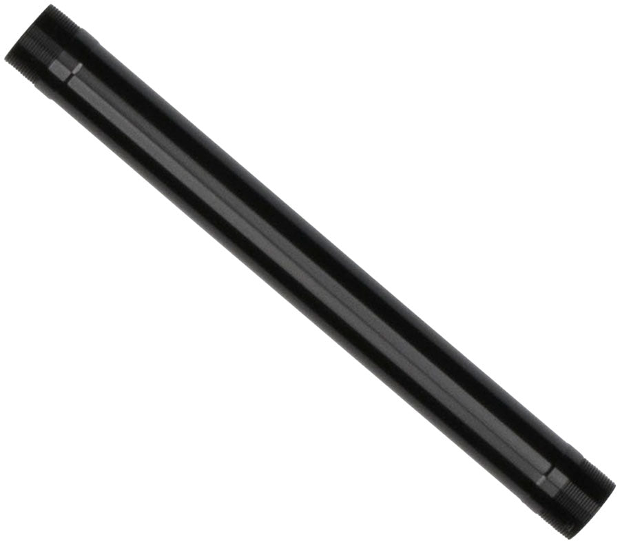 34 SL Pressure Tube - FK4168.jpg
