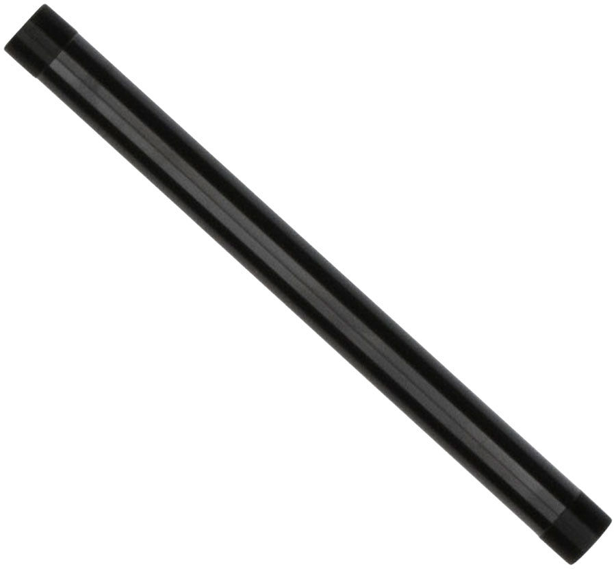 34 SL Pressure Tube - FK4169.jpg