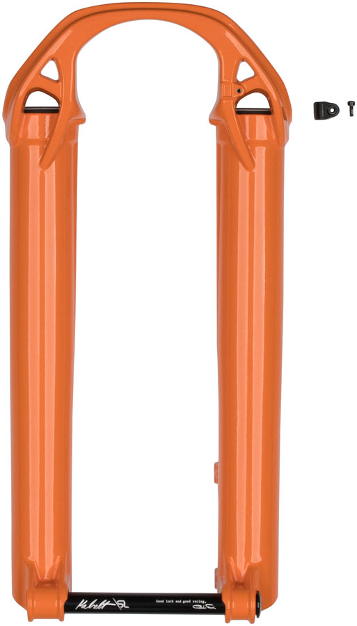 36 SL Lower Leg Assembly - FK4174.jpg
