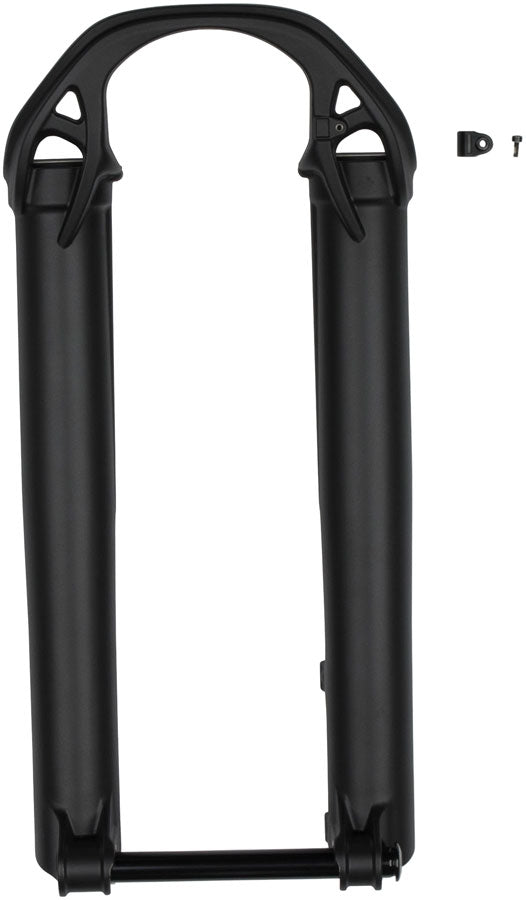 36 SL Lower Leg Assembly - FK4175.jpg