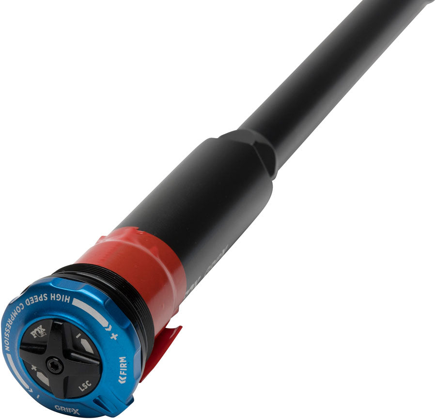 36 SL Damper Assembly - FK4179-01.jpg