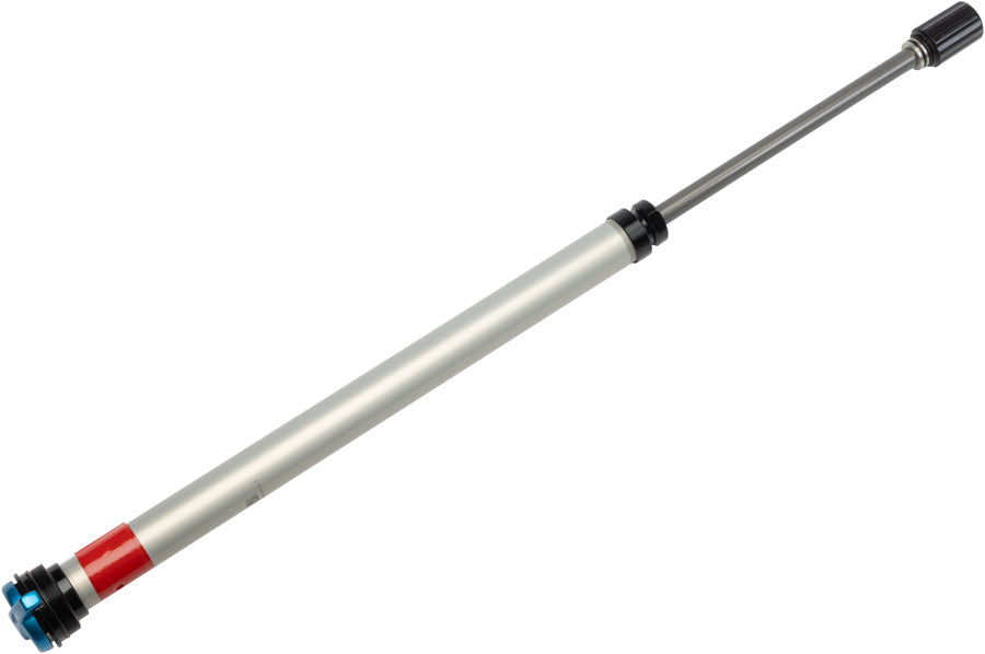 36 SL Damper Assembly - FK4180.jpg