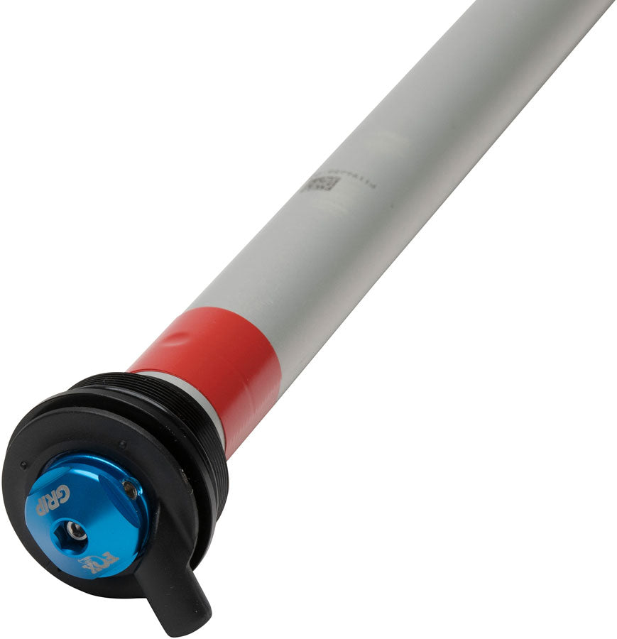 36 SL Damper Assembly - FK4192-01.jpg