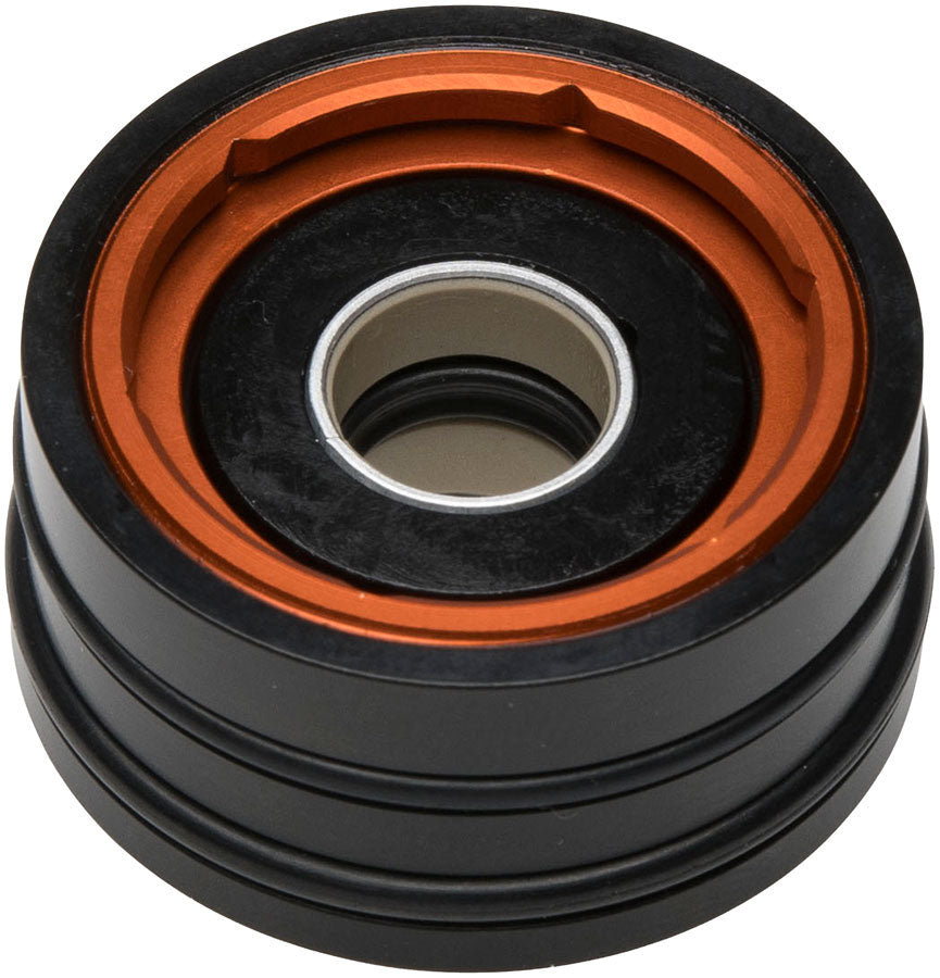 Miscellaneous Air Spring Parts - FK2797-01.jpg