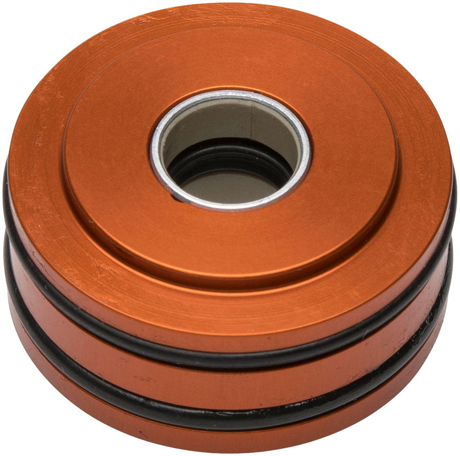 Miscellaneous Air Spring Parts - FK4196-01.jpg