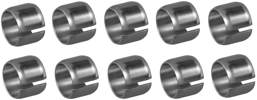 ETT Easy Link Hose Connection Parts - BR2895.jpg