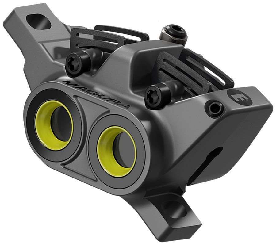 Gustav Pro/Elite Disc Brake Caliper - BR2880.jpg