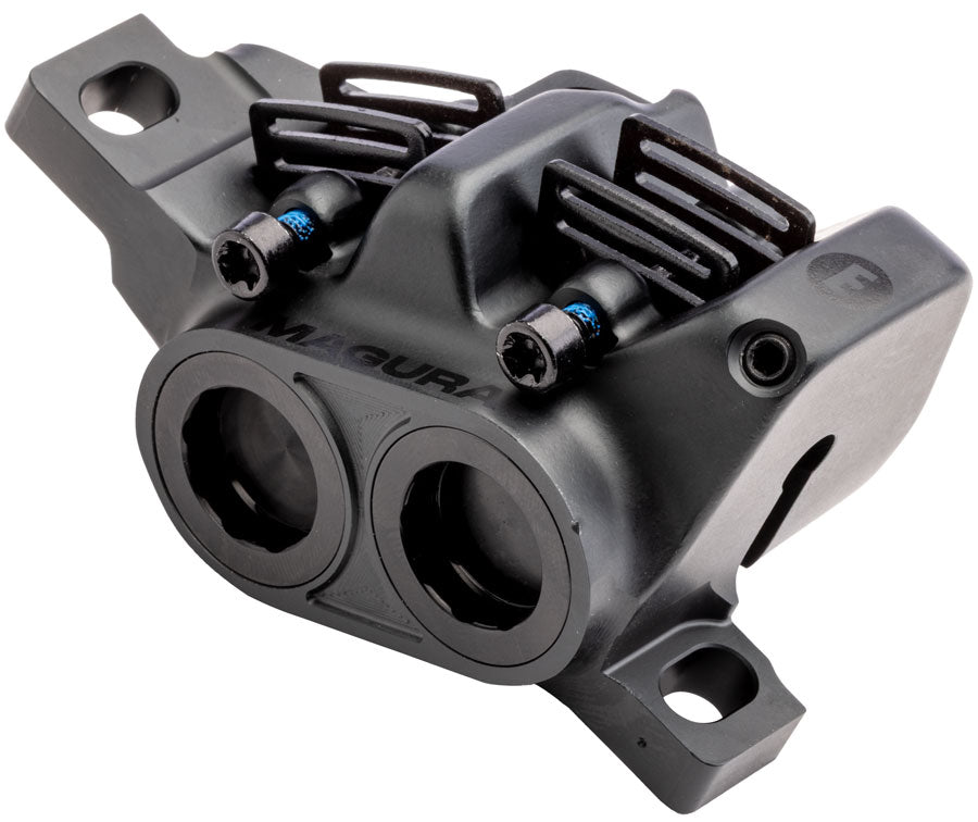 Gustav Pro/Elite Disc Brake Caliper - BR3733.jpg
