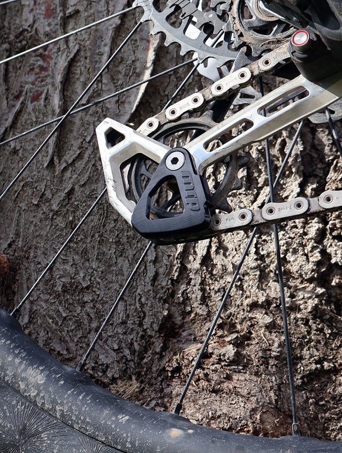 Cage Guard - DP0065-02.jpg
