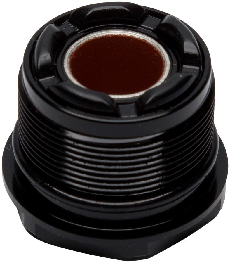 Bearing Housing Assembly and Parts - RS1089-01.jpg
