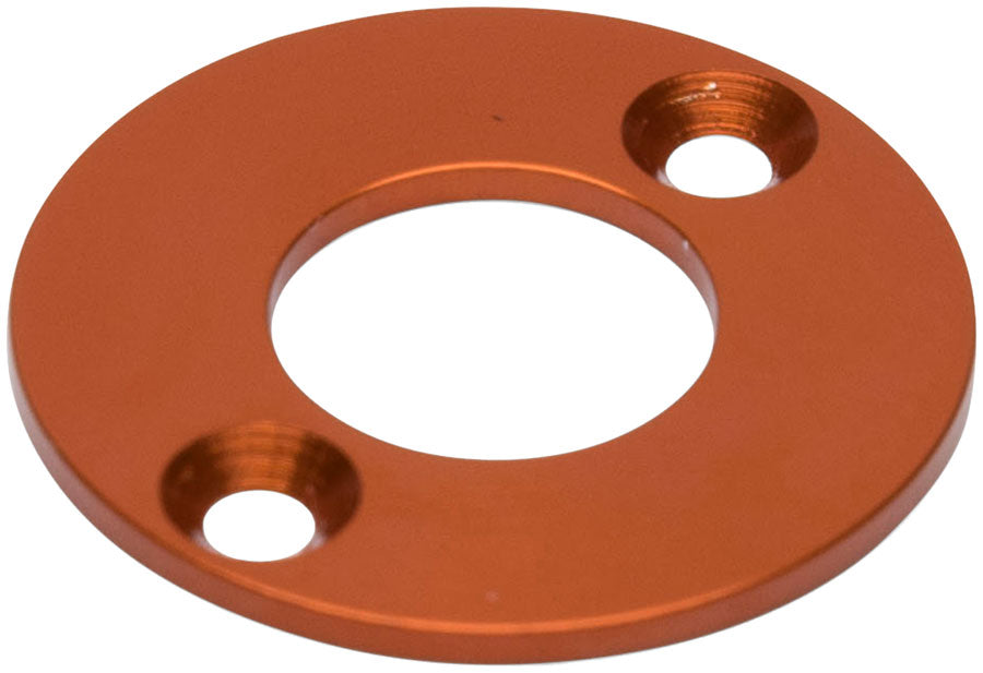 Bearing Housing Assembly and Parts - RS1095.jpg
