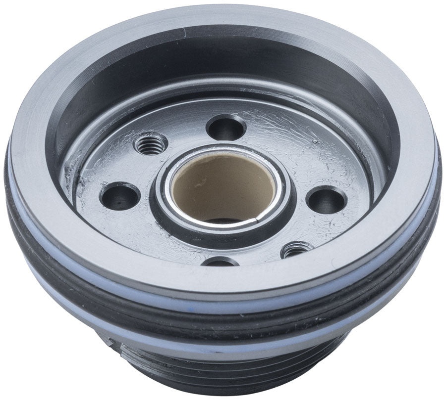 Bearing Housing Assembly and Parts - RS7008.jpg