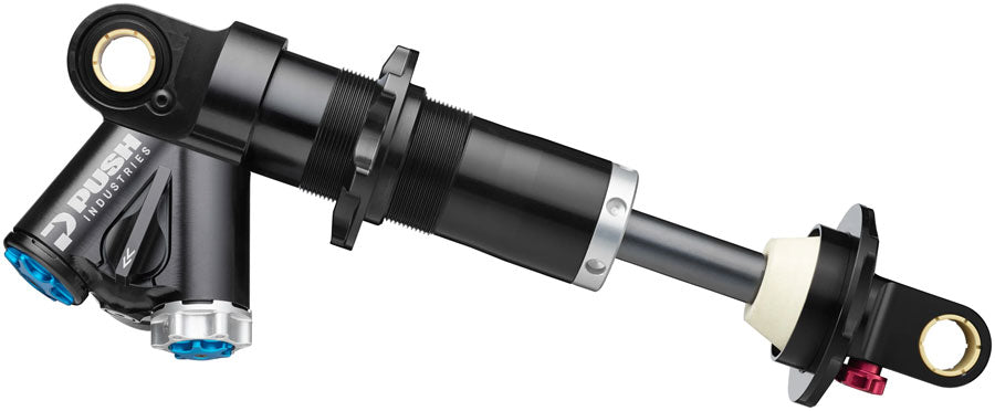 Push Industries VT/X Rear Shock - RS1133-01.jpg
