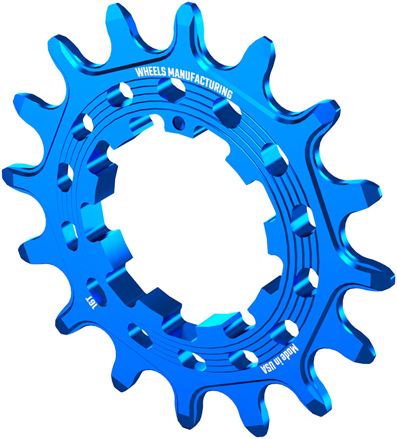 Solo-HG Narrow-Wide Single Speed Cog - FW0540-01.jpg
