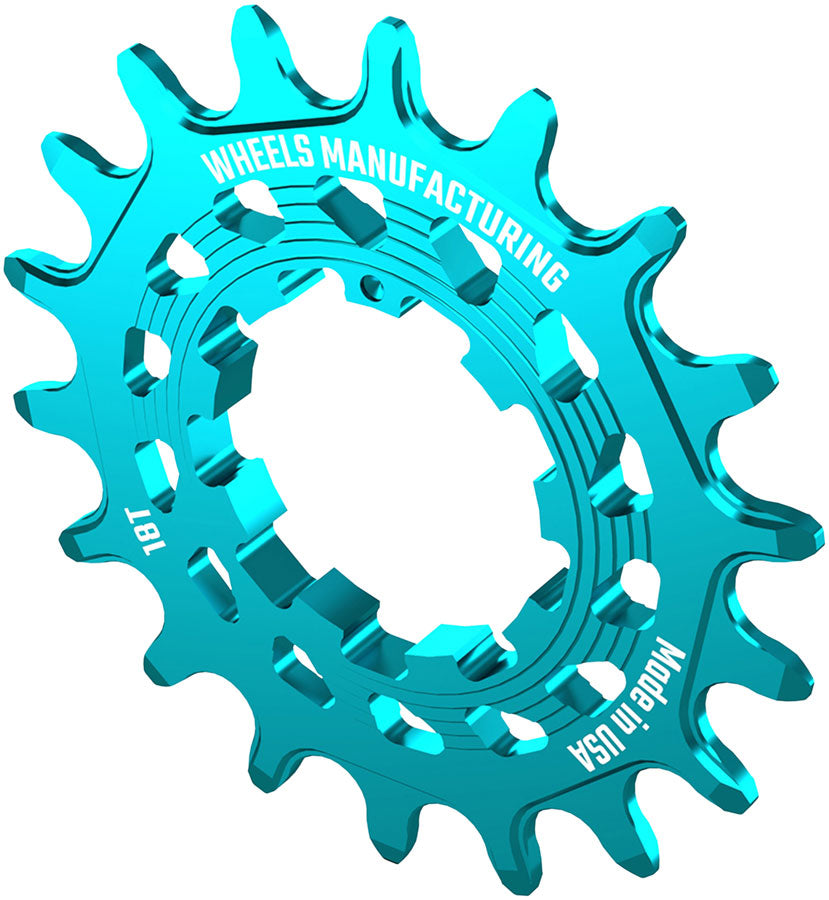 Solo-HG Narrow-Wide Single Speed Cog - FW0546-01.jpg