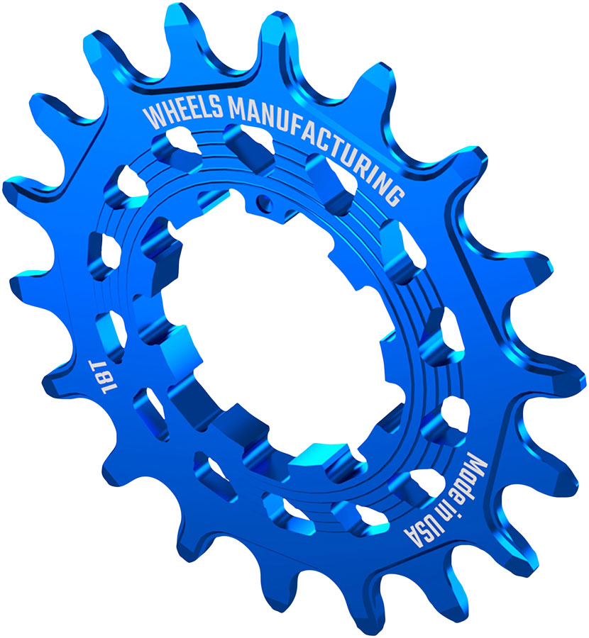 Solo-HG Narrow-Wide Single Speed Cog - FW0547-01.jpg