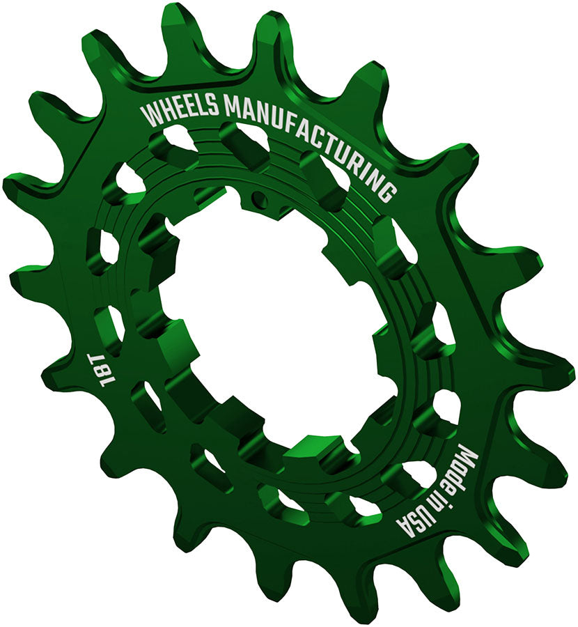 Solo-HG Narrow-Wide Single Speed Cog - FW0549-01.jpg
