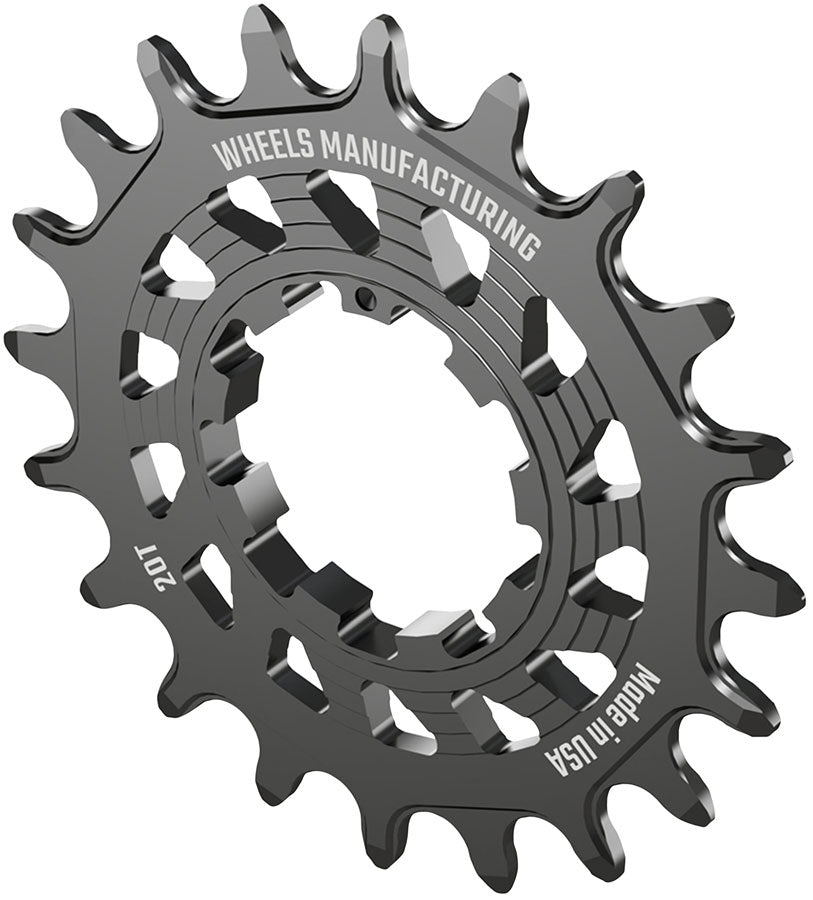 Solo-HG Narrow-Wide Single Speed Cog - FW0550-01.jpg