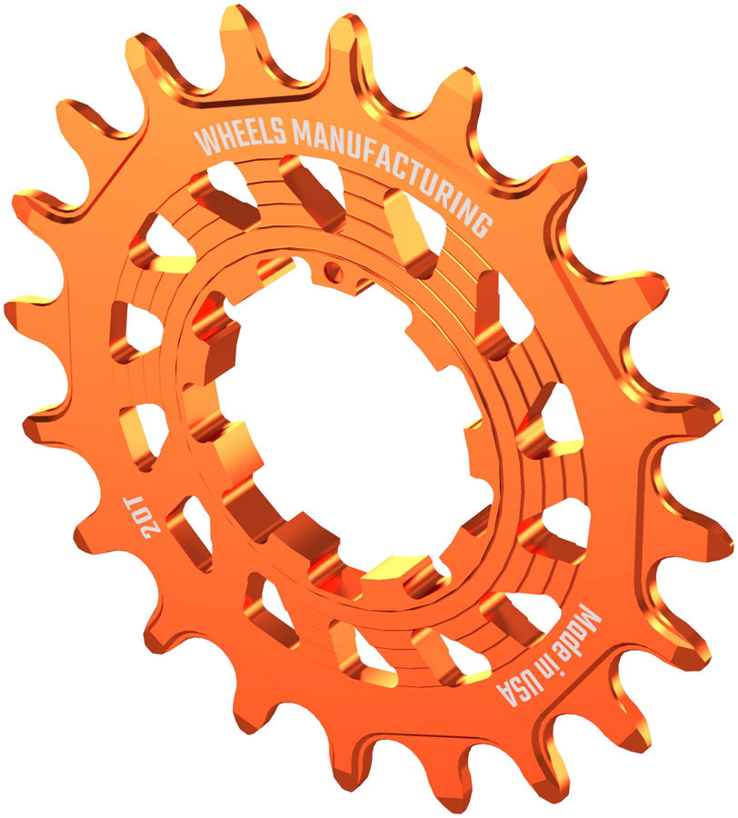 Solo-HG Narrow-Wide Single Speed Cog - FW0552-01.jpg