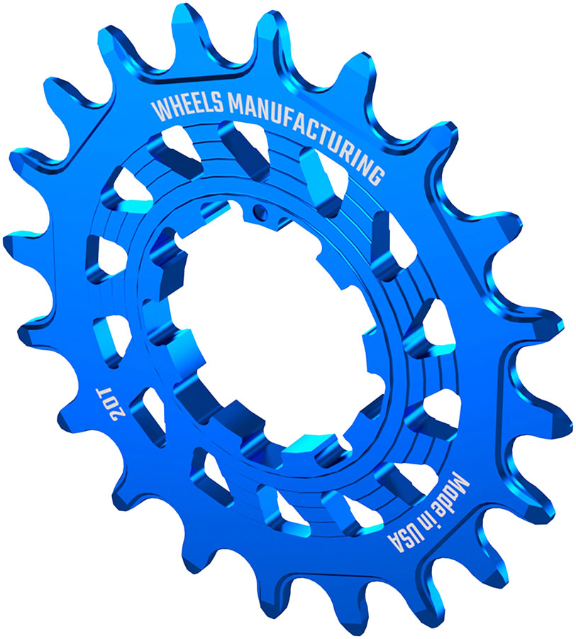 Solo-HG Narrow-Wide Single Speed Cog - FW0554-01.jpg