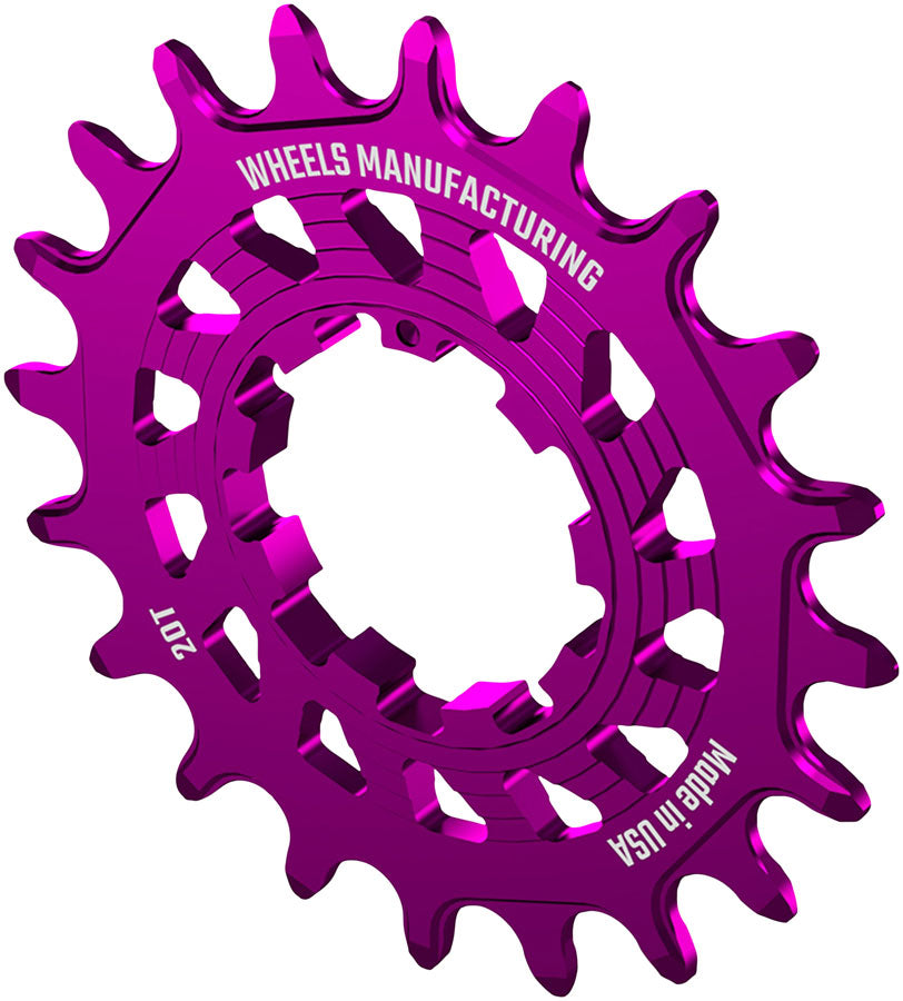 Solo-HG Narrow-Wide Single Speed Cog - FW0555-01.jpg