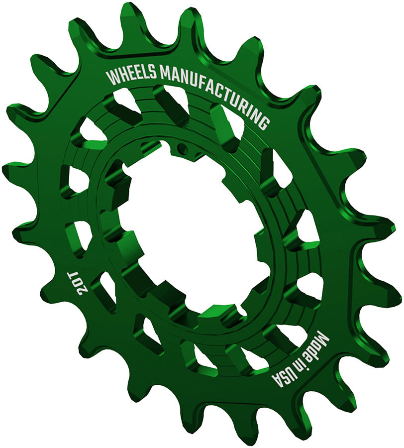 Solo-HG Narrow-Wide Single Speed Cog - FW0556-01.jpg