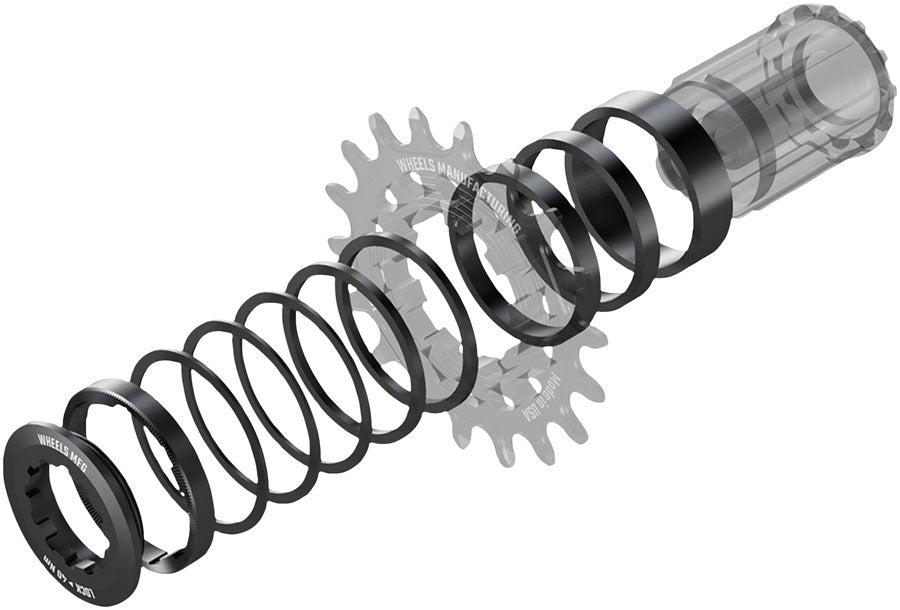 Solo-HG Single Speed Conversion Kit - FW0557-01.jpg