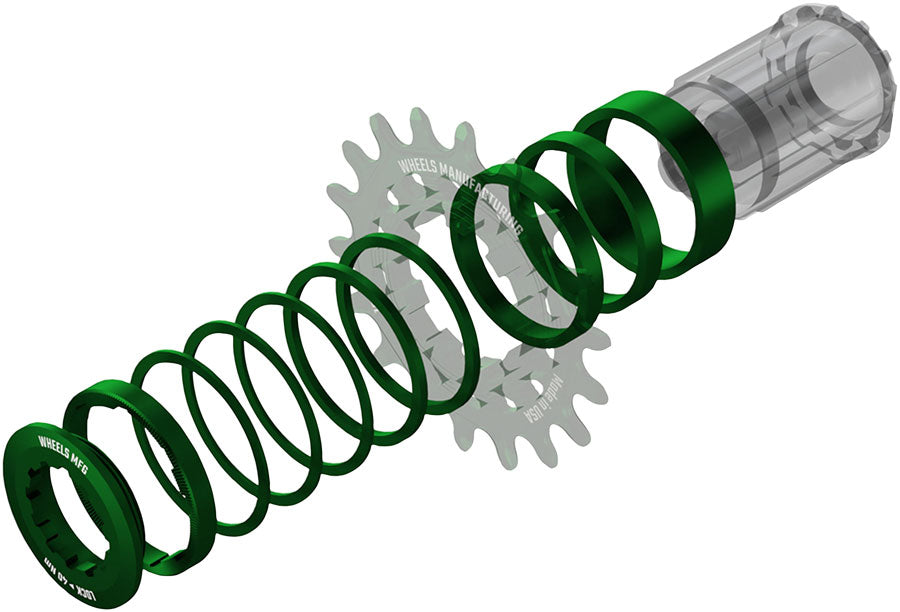 Solo-HG Single Speed Conversion Kit - FW0563-01.jpg