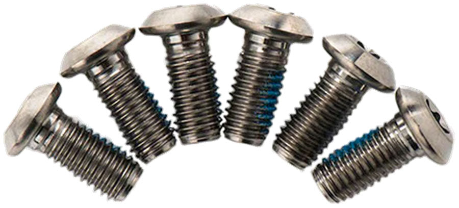 6-Bolt Rotor Torx Mounting Bolts - BR1519.jpg