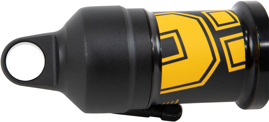 TXC2 Rear Shock - RS1911-02.jpg