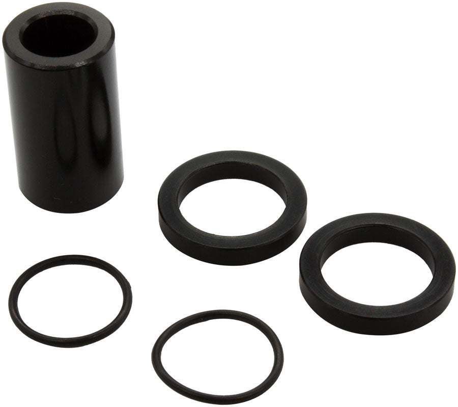 Rear Shock Mounting Hardware - RS1920.jpg
