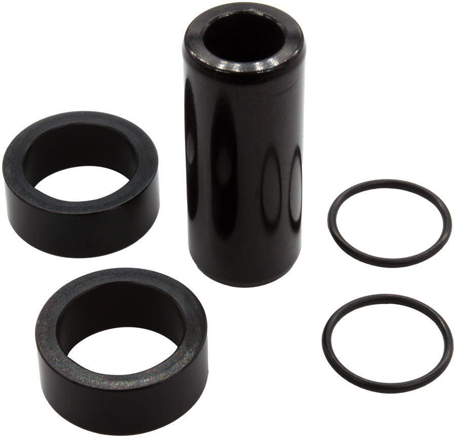 Rear Shock Mounting Hardware - RS1923.jpg