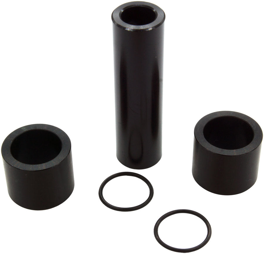Rear Shock Mounting Hardware - RS1924.jpg
