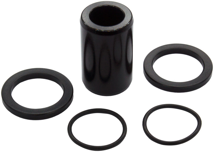 Rear Shock Mounting Hardware - RS1926.jpg