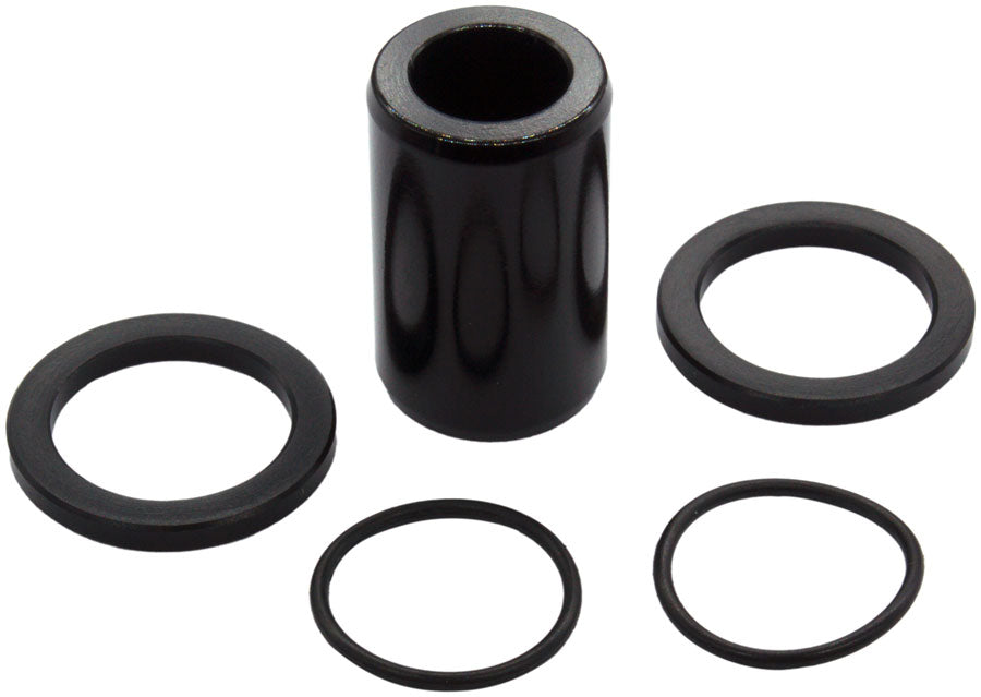 Rear Shock Mounting Hardware - RS1928.jpg