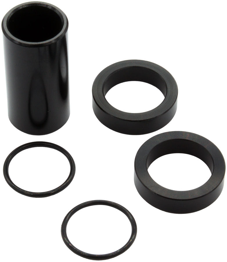 Rear Shock Mounting Hardware - RS1934.jpg