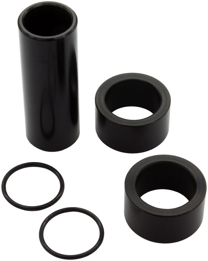 Rear Shock Mounting Hardware - RS1936.jpg