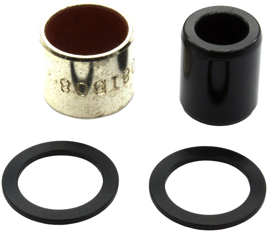 Rear Shock Mounting Hardware - RS1938.jpg